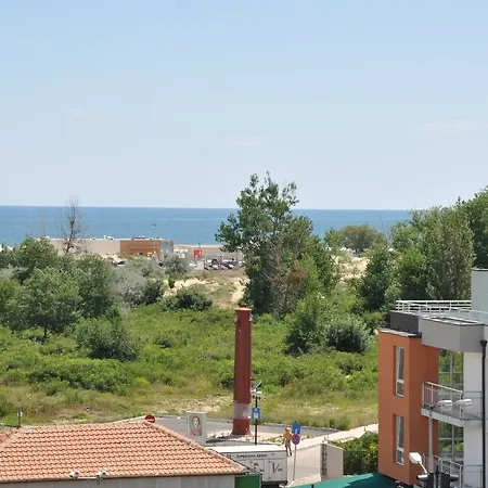 Regata Palace 4*