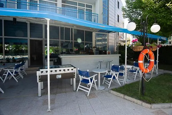 فندق Regata Palace