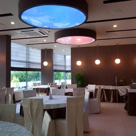 Regata Palace 써니비치