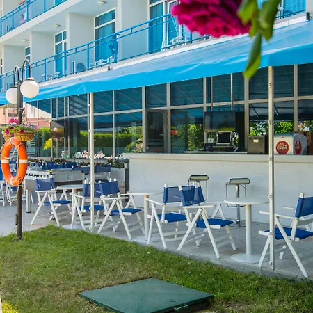 Regata Palace 4*