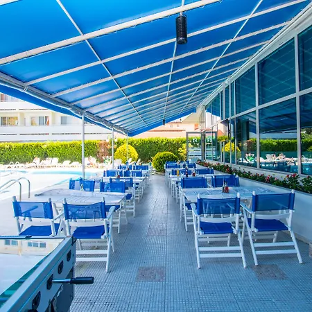 Otel Regata Palace