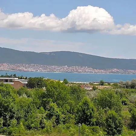 Hotel Regata Palace 4*