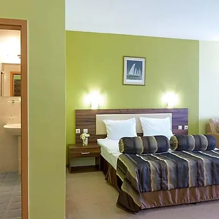 Regata Palace Hotel