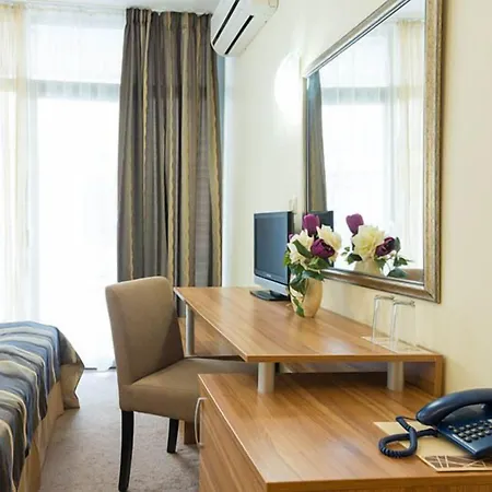 Regata Palace فندق