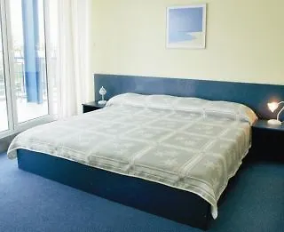 Regata Palace Hotel 4*