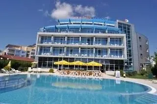 Regata Palace 4*