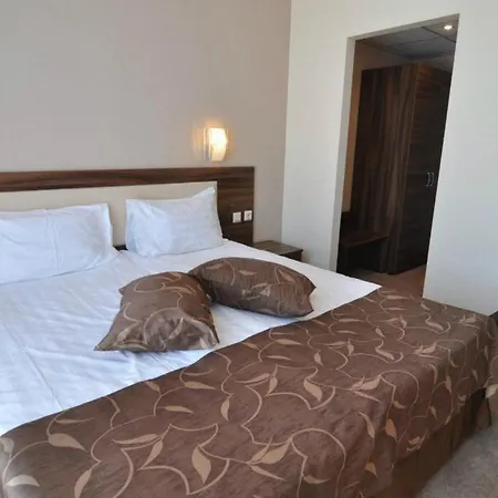 Regata Palace Hotel