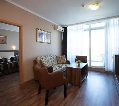 Regata Palace 써니비치