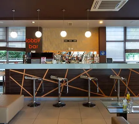 Regata Palace 호텔