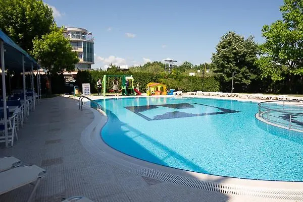 Regata Palace Хотел 4*