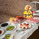 Хотел Regata Palace 4*