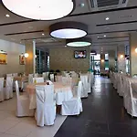 Regata Palace Hotel Sunny Beach